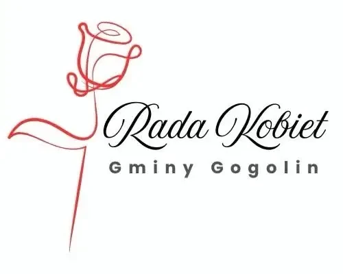 Gogolin: Różowy Październik i akcja „Serce od serca” – uszyj poduszkę dla kobiet po mastektomii