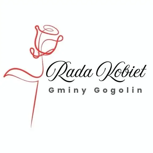 Gogolin: Różowy Październik i akcja „Serce od serca” – uszyj poduszkę dla kobiet po mastektomii