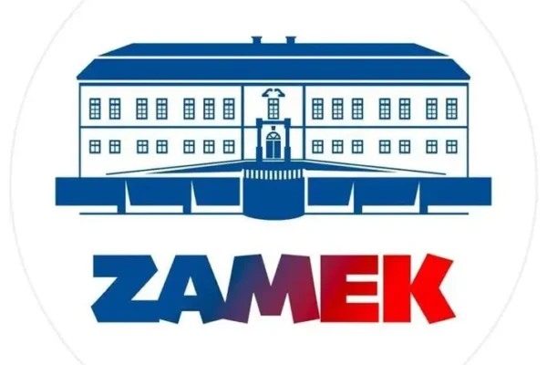 Krapkowice: „Godomy po Śląsku” – 10 drużyn walczyło o tytuł mistrza godki