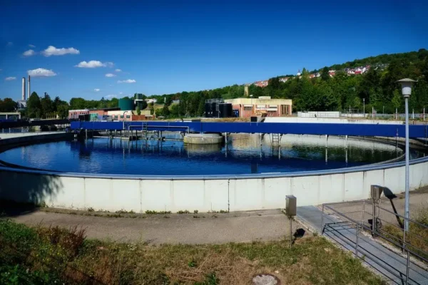 Subiektywny przegląd tygodnia 43: kluczowe inwestycje i wydarzenia na Opolszczyźnie