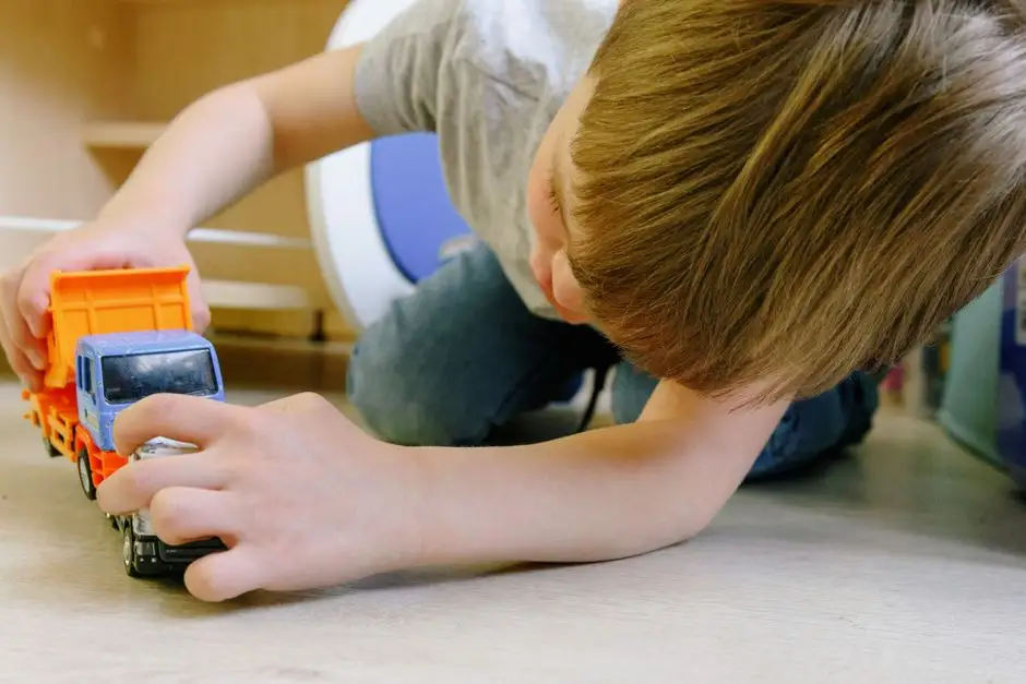 Escape Truck na Opolszczyźnie: mobilny pokój zagadek uczy, jak nie dać się wciągnąć w handel ludźmi