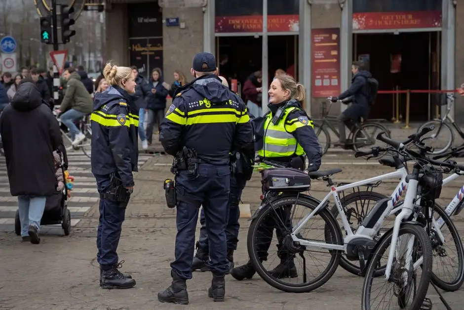 Krapkowice: NURD na drogach powiatu – 31 wykroczeń kierowców, 5 pieszych, 18 rowerzystów
